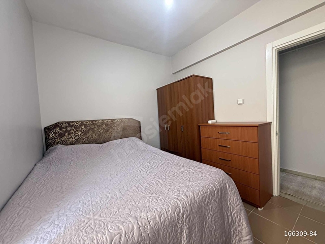 BİNBAŞI GROUPTAN ARMUTLU YILANDARDA EŞYALI MANZARALI 2+1 DAİRE - Görsel 16