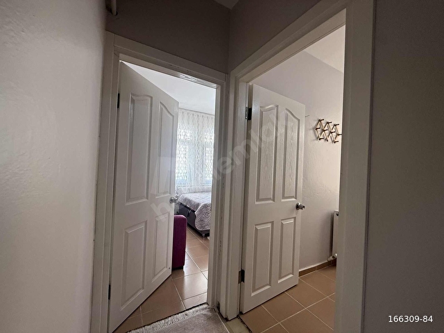 BİNBAŞI GROUPTAN ARMUTLU YILANDARDA EŞYALI MANZARALI 2+1 DAİRE - Görsel 13