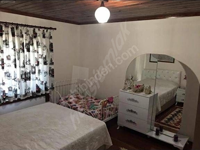 HAYLLERİNİ ERTELEME... - Görsel 28