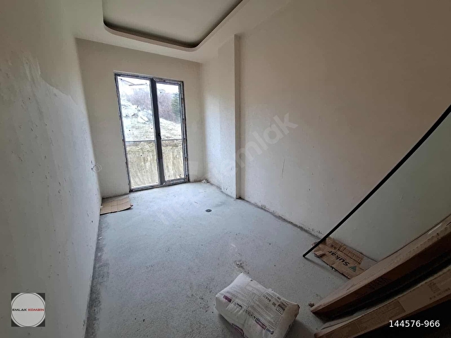 *EMLAK KOMBİN*LÜKSÜN YENİ ADRESİ LOCA AVANOSTA SATILIK 2+1 - Görsel 12