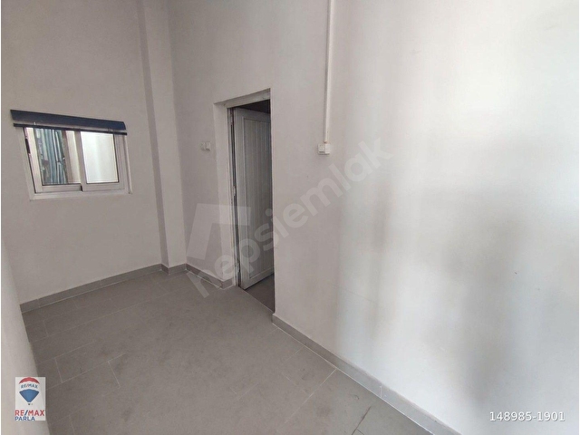 REMAX PARLADAN AZİZİYE CADDESİNE CEPHE SATILIK DÜKKAN - Görsel 8