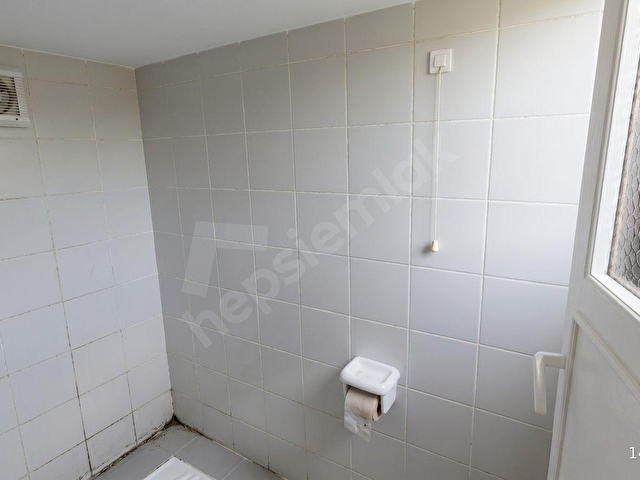 REMAX PARLADAN AZİZİYE CADDESİNE CEPHE SATILIK DÜKKAN - Görsel 9