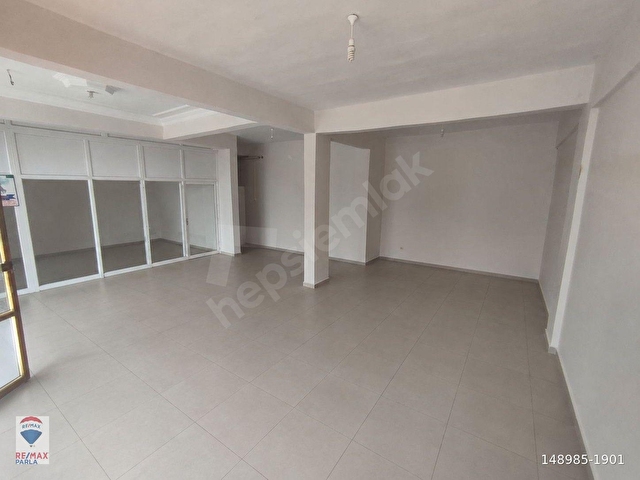 REMAX PARLADAN AZİZİYE CADDESİNE CEPHE SATILIK DÜKKAN - Görsel 7