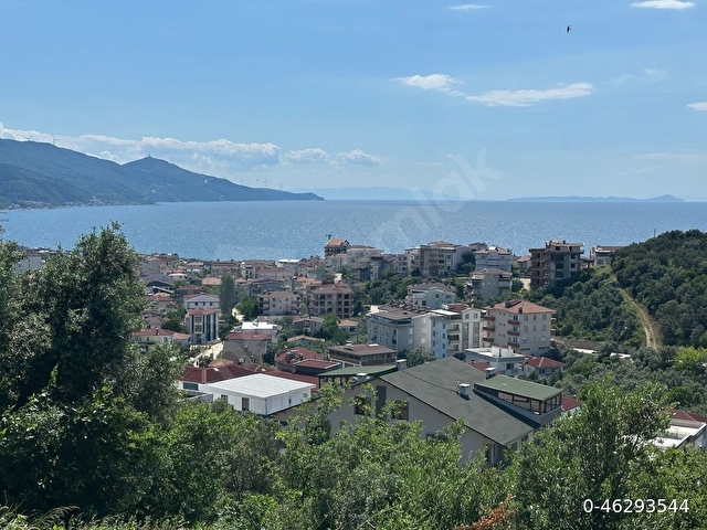 *ESENKÖY OVA CAMİNDE İMARLI KÖŞE PARSEL BU BÖLGEDE SATILIK YOK KELEPİR DAİRE-ARAÇ TAKASINA AÇIK - Görsel 3
