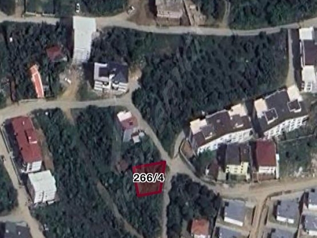 *ESENKÖY OVA CAMİNDE İMARLI KÖŞE PARSEL BU BÖLGEDE SATILIK YOK KELEPİR DAİRE-ARAÇ TAKASINA AÇIK