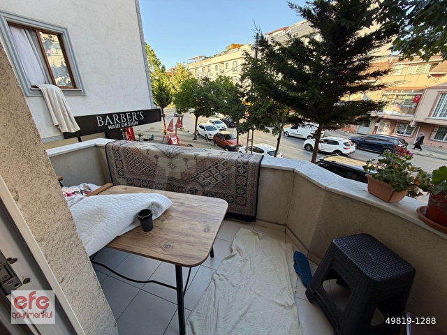 SAMANDIRADA KREDİYUYGUN 180m2 İSKANLI ASANSÖRLÜ 3+1 HARİKADAİRE - Görsel 19