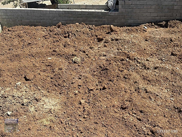 DORUK GAYRİMENKUL DEN FIRSAT YATIRIM KABASI BİTMİŞ BAĞ EVİ - Görsel 11