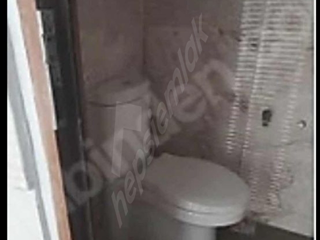 Akın Simav mah.de Kiralık Wcli Dükkan - Görsel 6