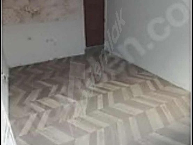 Akın Simav mah.de Kiralık Wcli Dükkan - Görsel 8