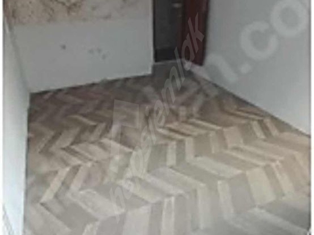 Akın Simav mah.de Kiralık Wcli Dükkan
