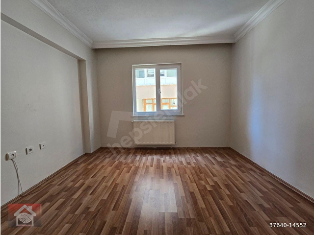 ELVAN MAH KİRALIK 3+1 GENİŞ ARAKAT ÖN CEPHE DAİRE - Görsel 20