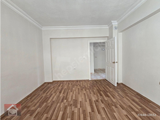 ELVAN MAH KİRALIK 3+1 GENİŞ ARAKAT ÖN CEPHE DAİRE - Görsel 23