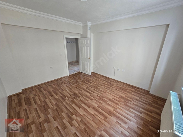 ELVAN MAH KİRALIK 3+1 GENİŞ ARAKAT ÖN CEPHE DAİRE - Görsel 24