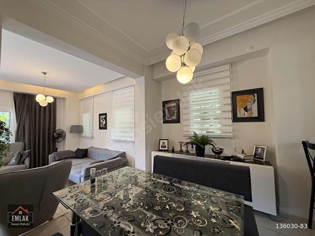 Özel Havuzlu Müstakil Villa, Doğayla İç İçe Yaşam - Görsel 26