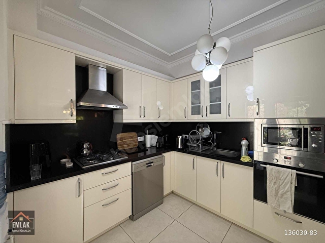 Özel Havuzlu Müstakil Villa, Doğayla İç İçe Yaşam - Görsel 30