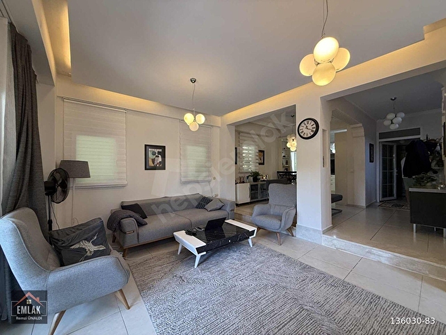 Özel Havuzlu Müstakil Villa, Doğayla İç İçe Yaşam - Görsel 22