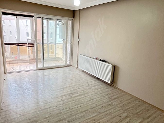 Akhisar Hilaliye caddesi 3+ 1 doğalgazlı Kiralık - Görsel 7