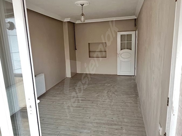 Akhisar Hilaliye caddesi 3+ 1 doğalgazlı Kiralık - Görsel 8