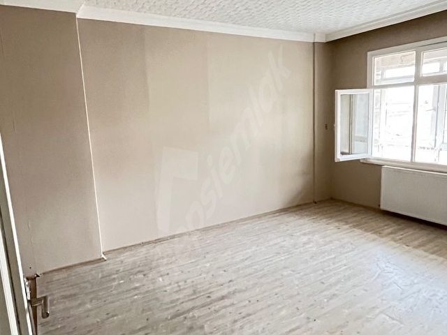 Akhisar Hilaliye caddesi 3+ 1 doğalgazlı Kiralık - Görsel 13