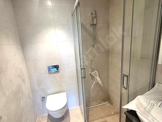 ETİLER  TEPECİK YOLUNDA YENİ  PROJEDE FIRSAT 2+1 - Görsel 30