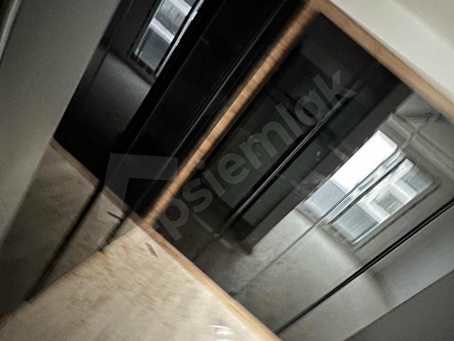 ZEYDAN SİTESİ LÜKS 4+1 ARA KAT FIRSAT DAİRE - Görsel 24