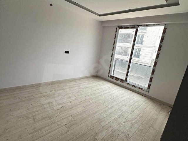 ZEYDAN SİTESİ LÜKS 4+1 ARA KAT FIRSAT DAİRE - Görsel 26