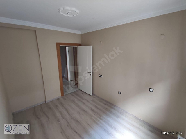 QZEN DEN KASIMPAŞA MAHALLESİNDE 95 M2 2+1 SATILIK DAİRE - Görsel 12