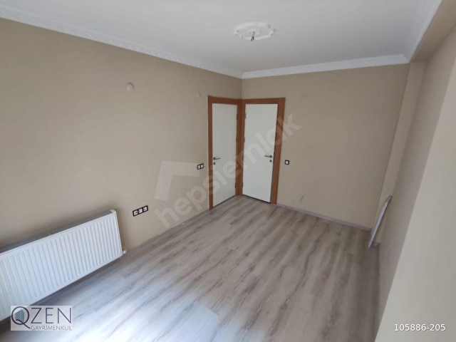 QZEN DEN KASIMPAŞA MAHALLESİNDE 95 M2 2+1 SATILIK DAİRE - Görsel 13