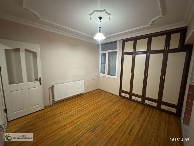 SAKARYA MAHALLESİNDEN KİRALIK 3+1 DAİRE - Görsel 10
