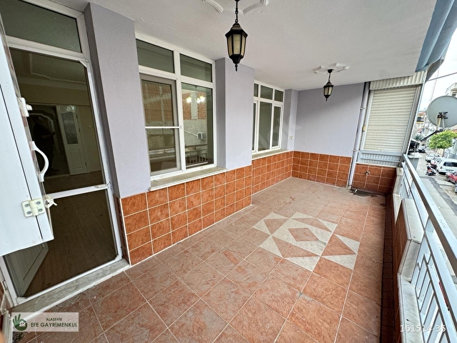 SAKARYA MAHALLESİNDEN KİRALIK 3+1 DAİRE - Görsel 26
