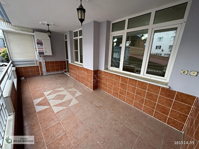 SAKARYA MAHALLESİNDEN KİRALIK 3+1 DAİRE - Görsel 27