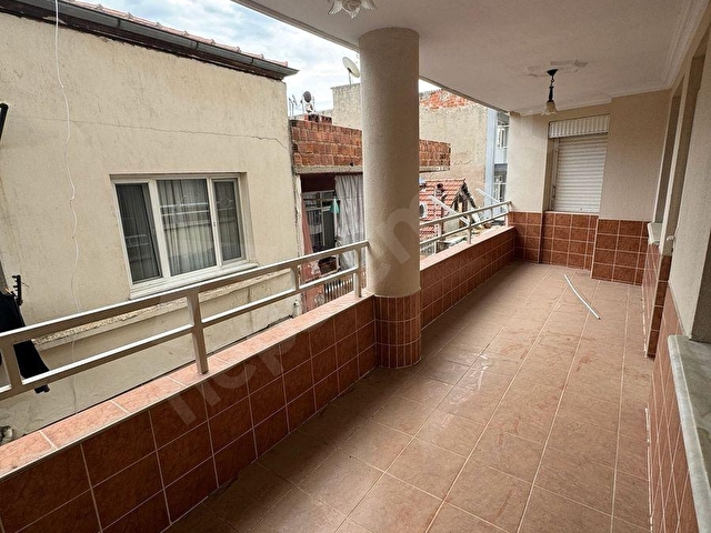 SAKARYA MAHALLESİNDEN KİRALIK 3+1 DAİRE - Görsel 23