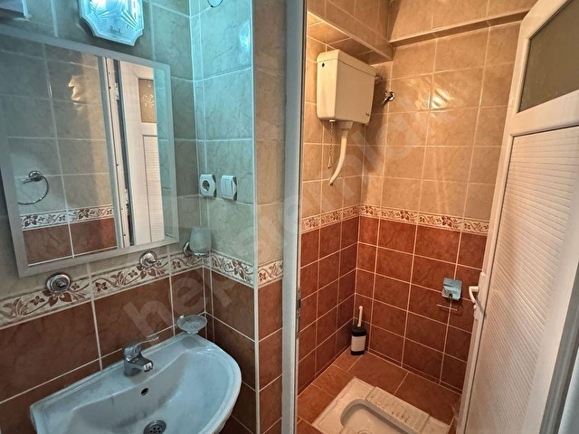 SAKARYA MAHALLESİNDEN KİRALIK 3+1 DAİRE - Görsel 19