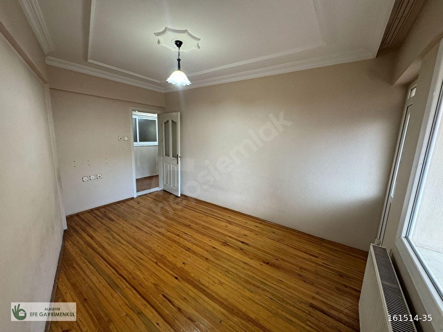 SAKARYA MAHALLESİNDEN KİRALIK 3+1 DAİRE - Görsel 14