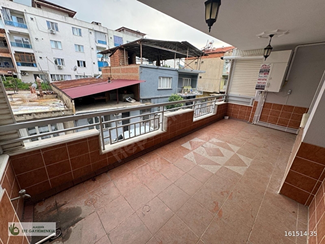 SAKARYA MAHALLESİNDEN KİRALIK 3+1 DAİRE - Görsel 25