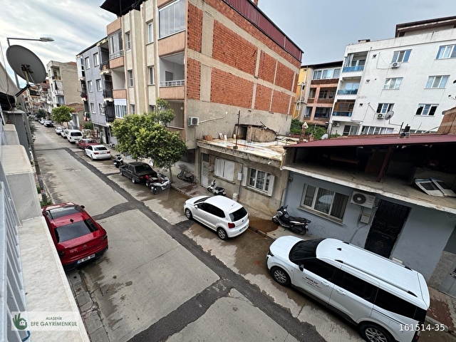 SAKARYA MAHALLESİNDEN KİRALIK 3+1 DAİRE - Görsel 30