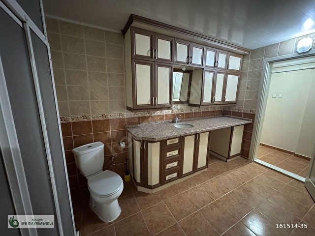SAKARYA MAHALLESİNDEN KİRALIK 3+1 DAİRE - Görsel 20