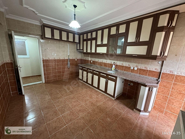 SAKARYA MAHALLESİNDEN KİRALIK 3+1 DAİRE - Görsel 6