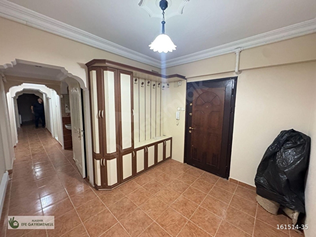SAKARYA MAHALLESİNDEN KİRALIK 3+1 DAİRE - Görsel 16
