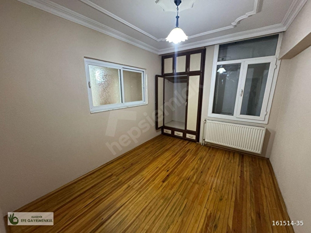 SAKARYA MAHALLESİNDEN KİRALIK 3+1 DAİRE - Görsel 12