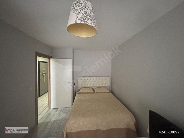BEYLİKDÜZÜ KAVAKLI ÇATI PİYESLİ DAİRE DUBLEKS SATILIK - Görsel 8