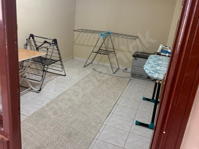 Samandağ merkez 3+1 eşyalı daire full - Görsel 3
