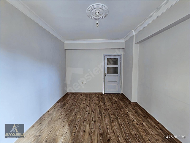TALAS MEVLANA DA 3+1 SATILIK DAİRE - Görsel 13