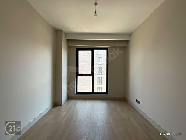 C21 LOCADAN EMLAK KONUTTA 3+1 SIFIR KİRALIK ARA KAT DAİRE - Görsel 22