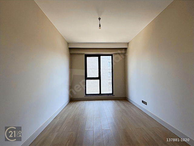 C21 LOCADAN EMLAK KONUTTA 3+1 SIFIR KİRALIK ARA KAT DAİRE - Görsel 18