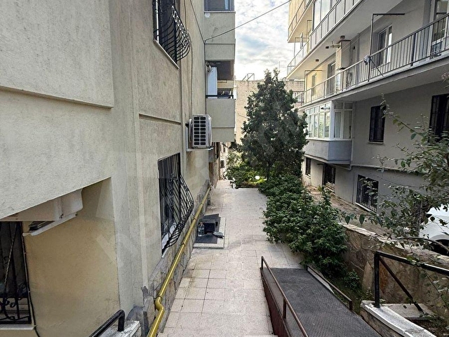 Premiumdan Basın Sitesinde Satılık Tadilatlı Dükkan - Görsel 15