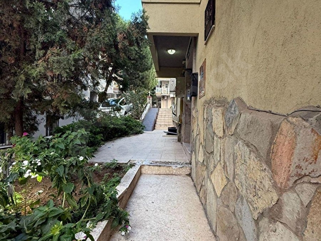 Premiumdan Basın Sitesinde Satılık Tadilatlı Dükkan - Görsel 17