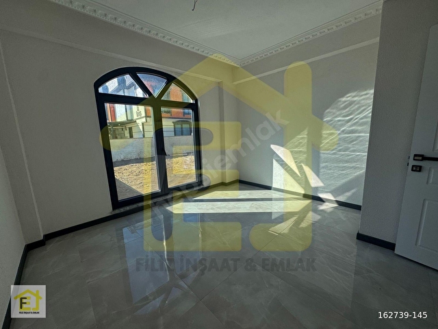 Denize Yürüme Mesafesinde Ultra Lüx Havuzlu Satılık Villa - Görsel 8