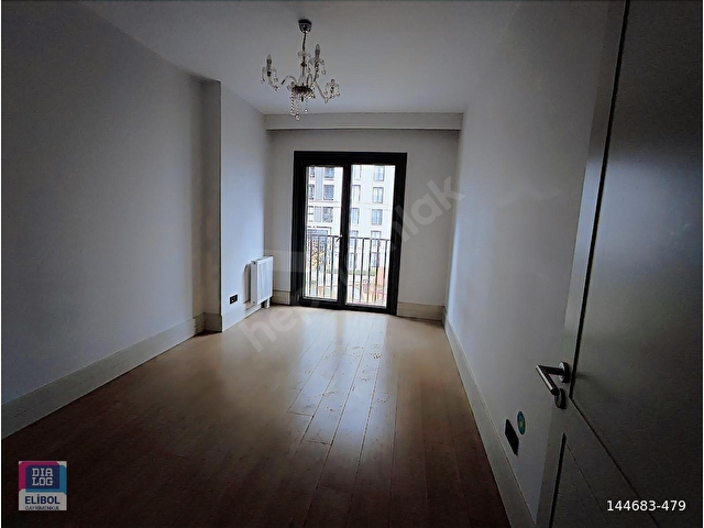 ELİBOL EMLAK,LOCAMAHALDE 4,5+1, KULLANIŞLI BOŞ DAİRE - Görsel 17