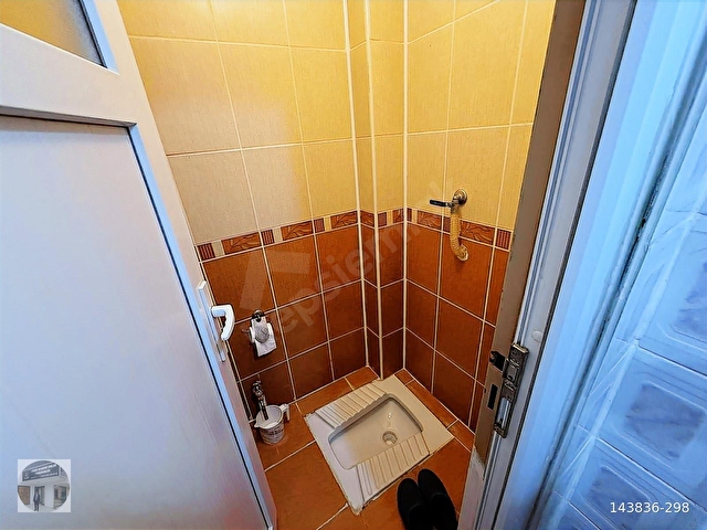 BİLECİK AKADEMİ EMLAK DANIŞMANLIĞIN`DAN SATILIK 3+1 DAİRE - Görsel 24
